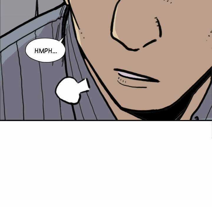 Song Hồn - Chapter 53.5 - Trang 56