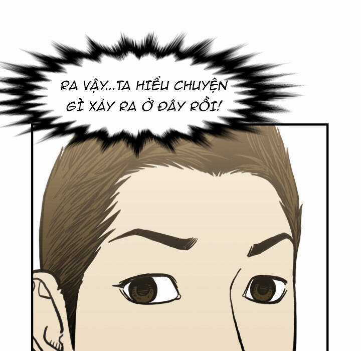 Song Hồn - Chapter 53.5 - Trang 57