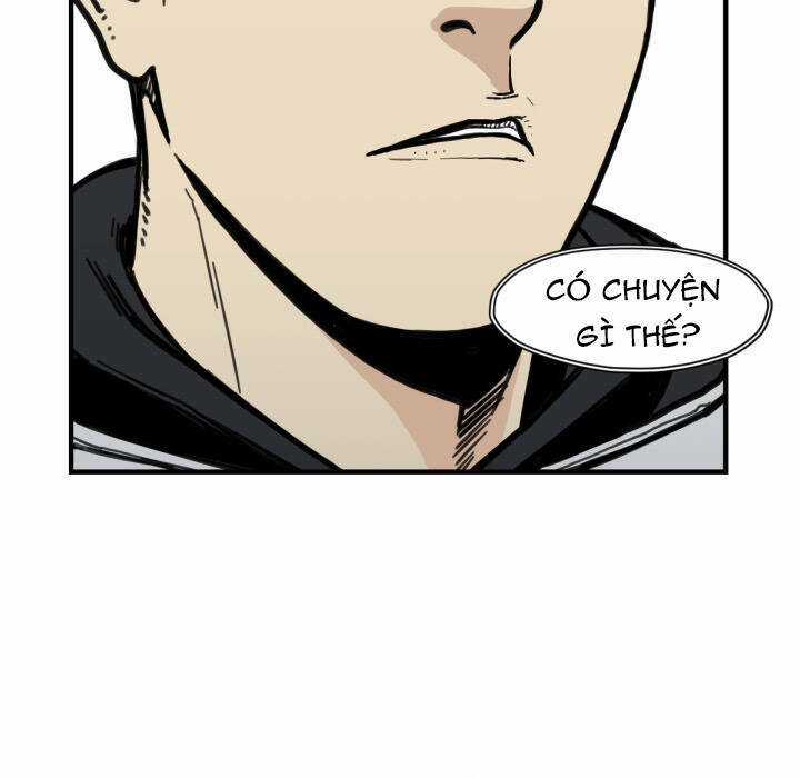 Song Hồn - Chapter 53.5 - Trang 58