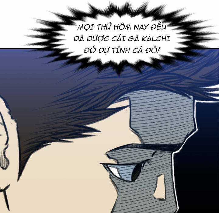 Song Hồn - Chapter 53.5 - Trang 59