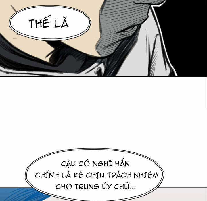 Song Hồn - Chapter 53.5 - Trang 60