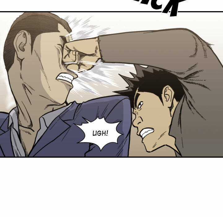 Song Hồn - Chapter 53.5 - Trang 7