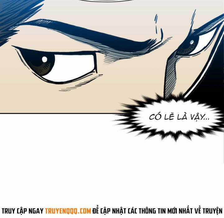 Song Hồn - Chapter 53.5 - Trang 61