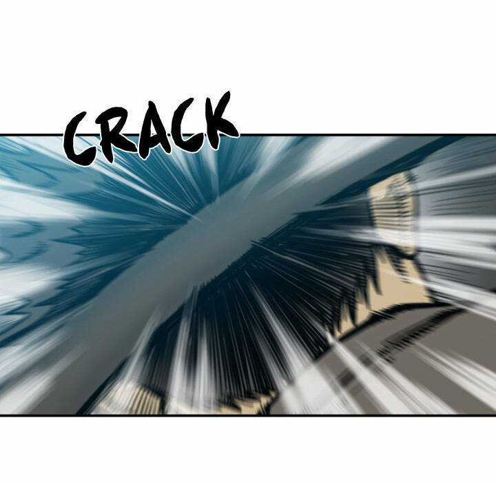 Song Hồn - Chapter 53.5 - Trang 8