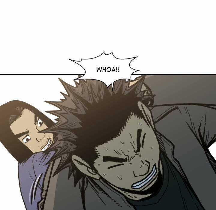 Song Hồn - Chapter 53.5 - Trang 9