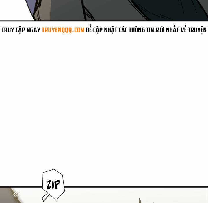 Song Hồn - Chapter 53.5 - Trang 10