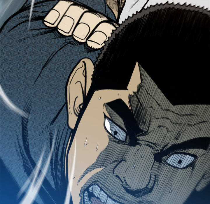 Song Hồn - Chapter 53 - Trang 11