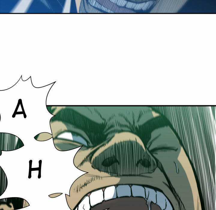 Song Hồn - Chapter 53 - Trang 12