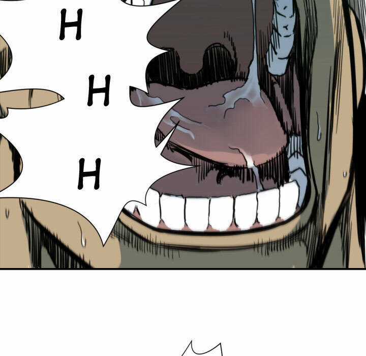 Song Hồn - Chapter 53 - Trang 13