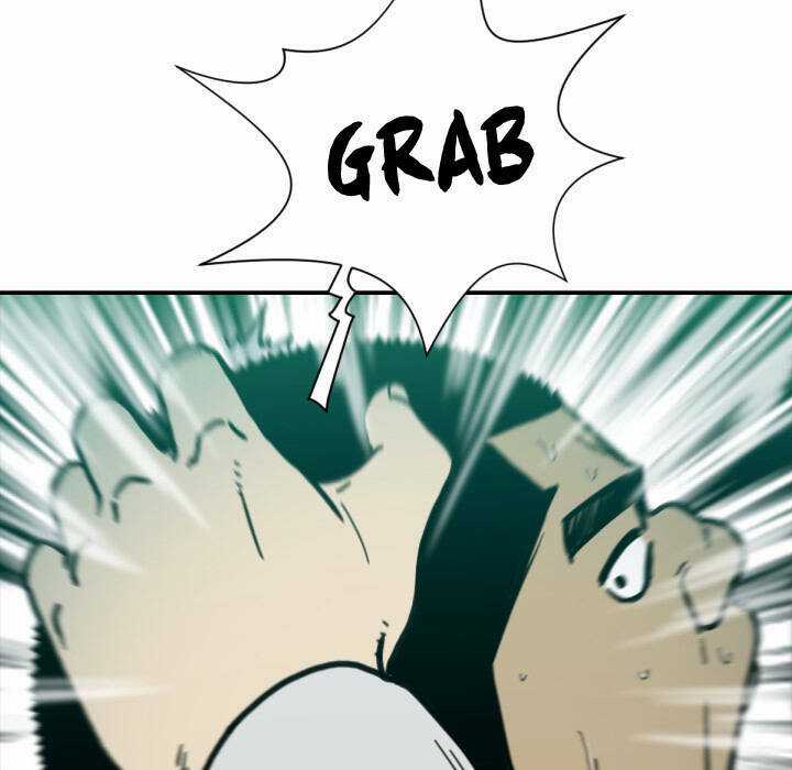 Song Hồn - Chapter 53 - Trang 14