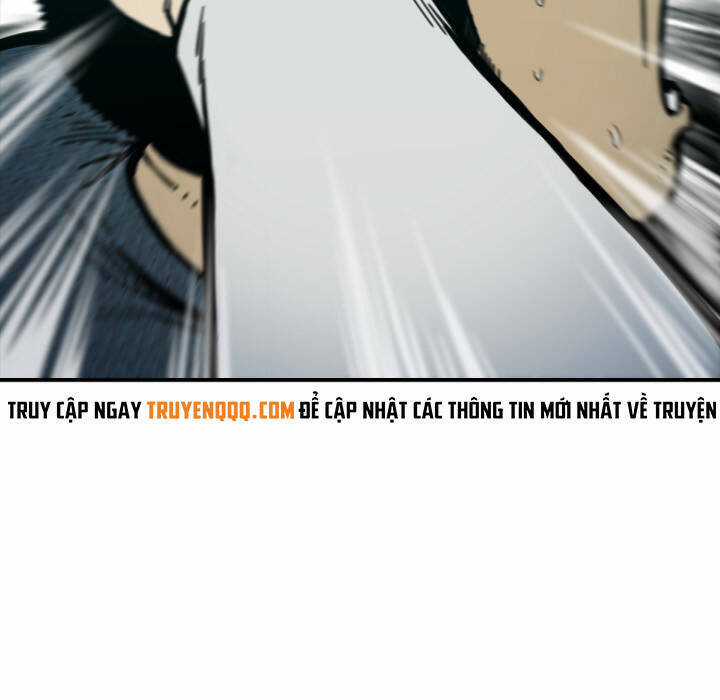 Song Hồn - Chapter 53 - Trang 15