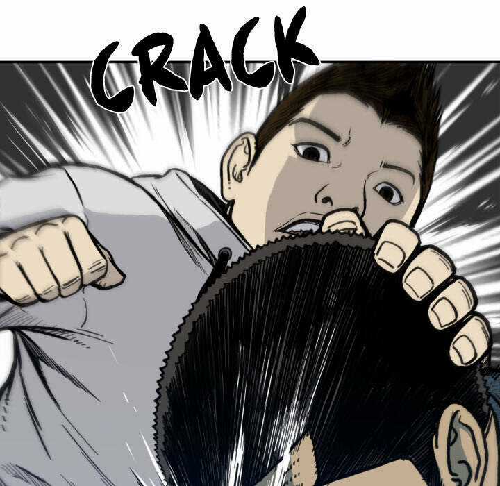 Song Hồn - Chapter 53 - Trang 16