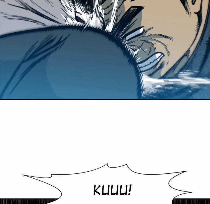 Song Hồn - Chapter 53 - Trang 17