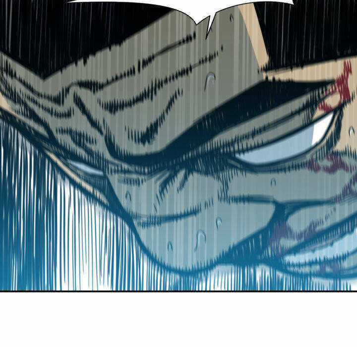 Song Hồn - Chapter 53 - Trang 18