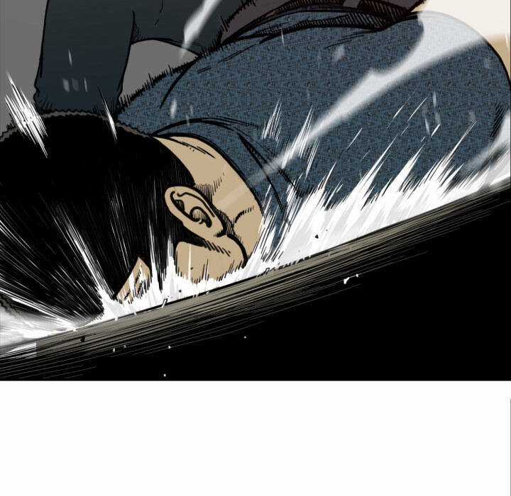 Song Hồn - Chapter 53 - Trang 20