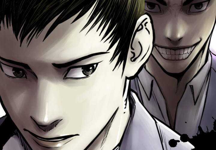 Song Hồn - Chapter 53 - Trang 3