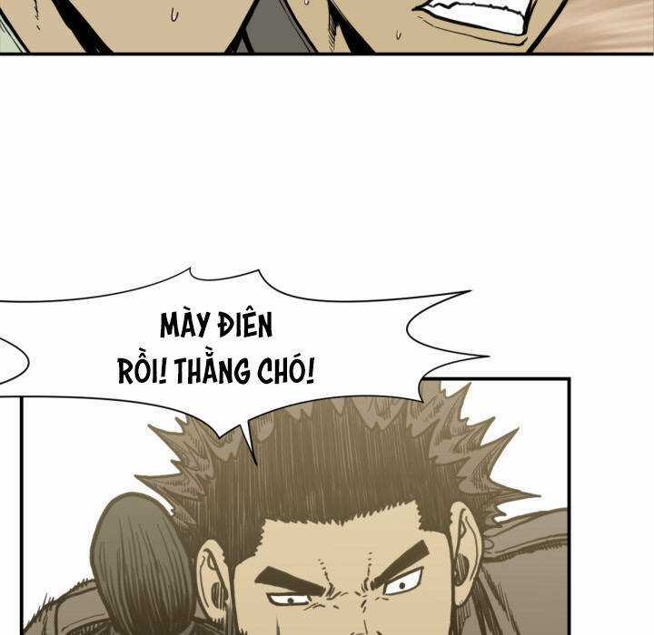 Song Hồn - Chapter 53 - Trang 22