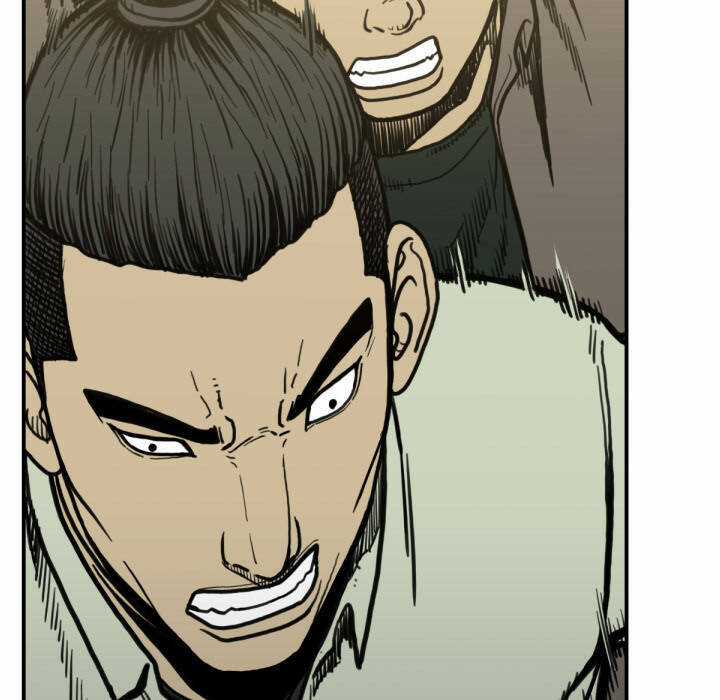 Song Hồn - Chapter 53 - Trang 23