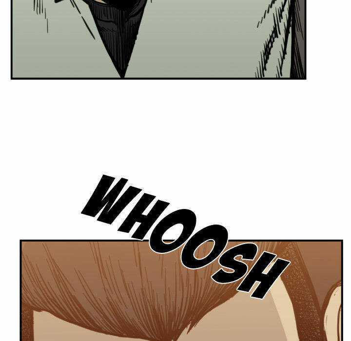 Song Hồn - Chapter 53 - Trang 24