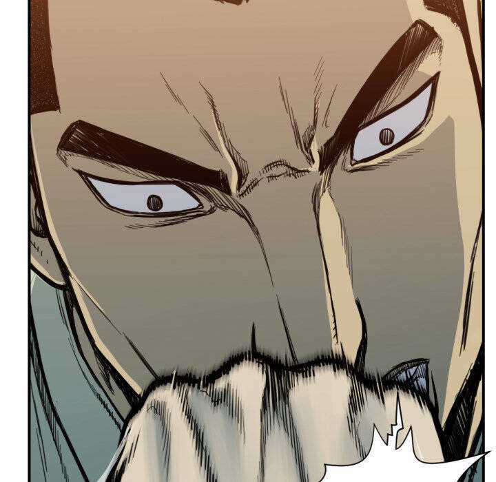 Song Hồn - Chapter 53 - Trang 25