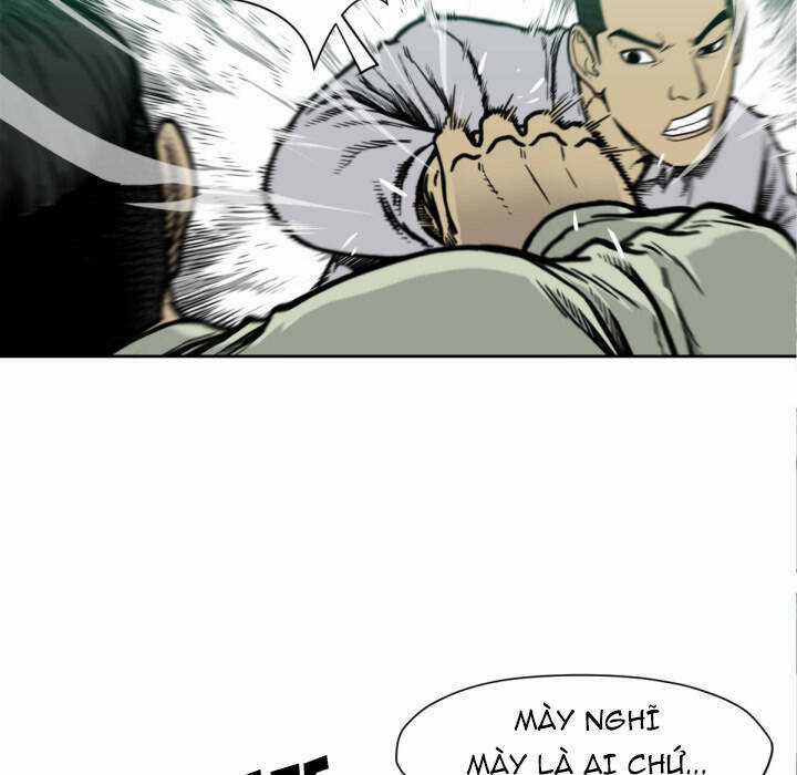 Song Hồn - Chapter 53 - Trang 27