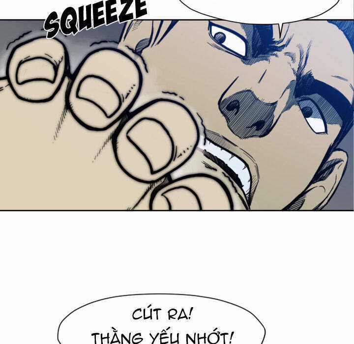 Song Hồn - Chapter 53 - Trang 28