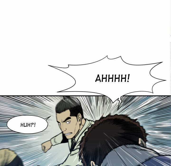 Song Hồn - Chapter 53 - Trang 30