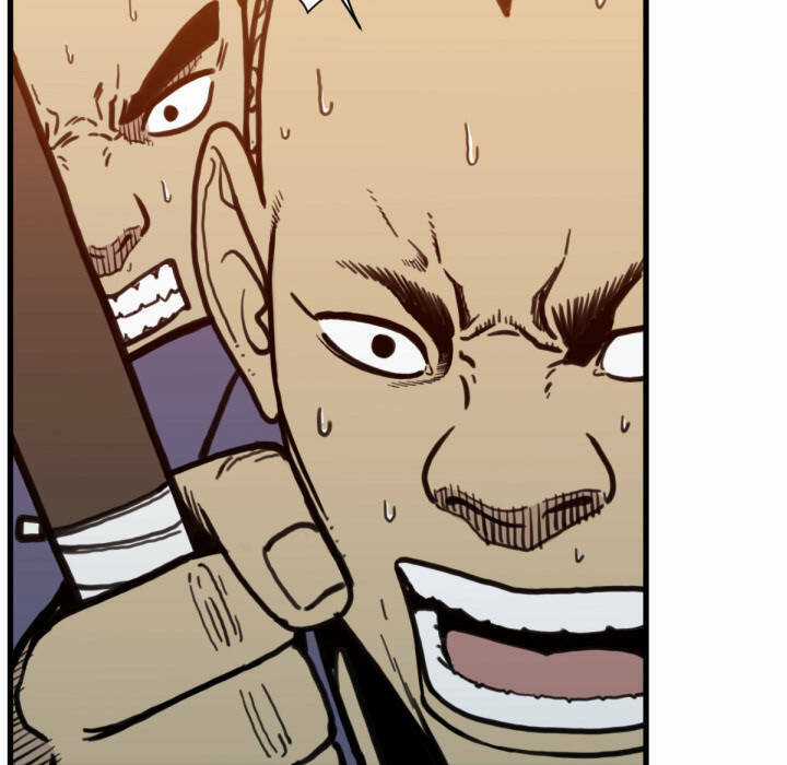 Song Hồn - Chapter 53 - Trang 34