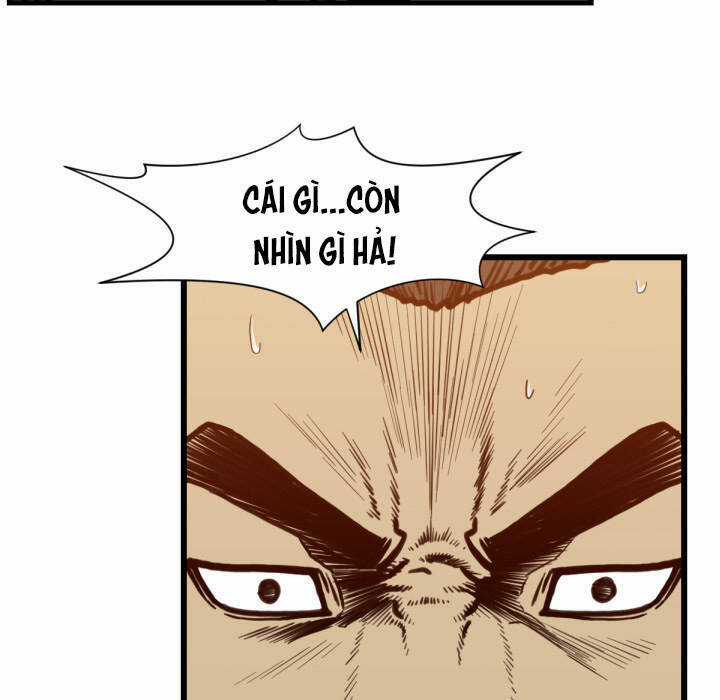 Song Hồn - Chapter 53 - Trang 35