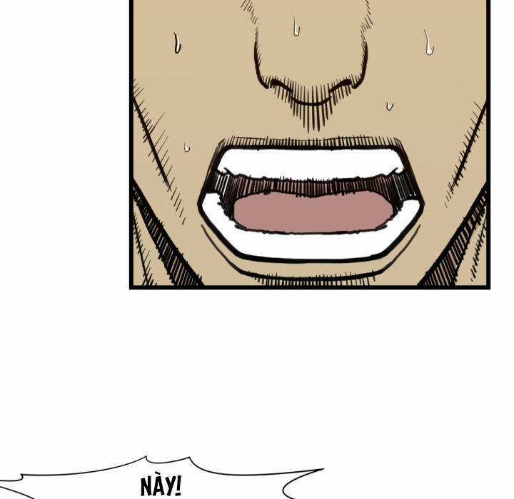 Song Hồn - Chapter 53 - Trang 36