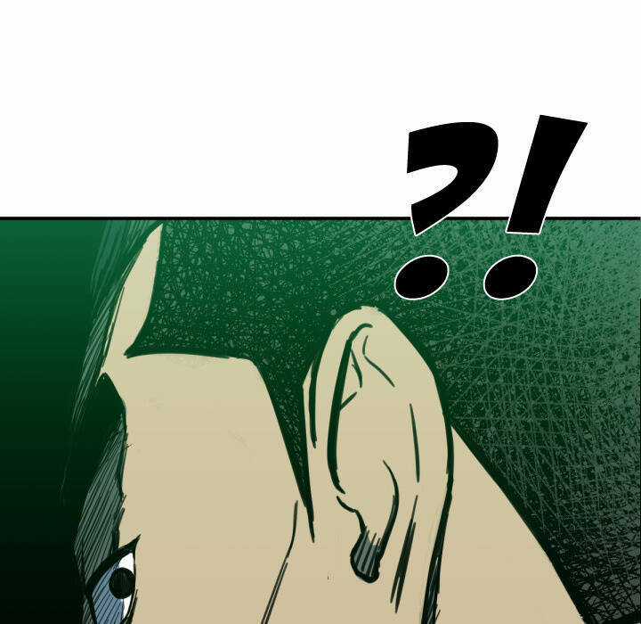 Song Hồn - Chapter 53 - Trang 38