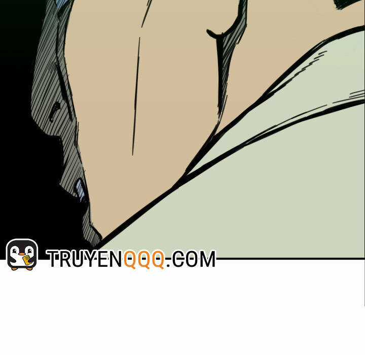 Song Hồn - Chapter 53 - Trang 39