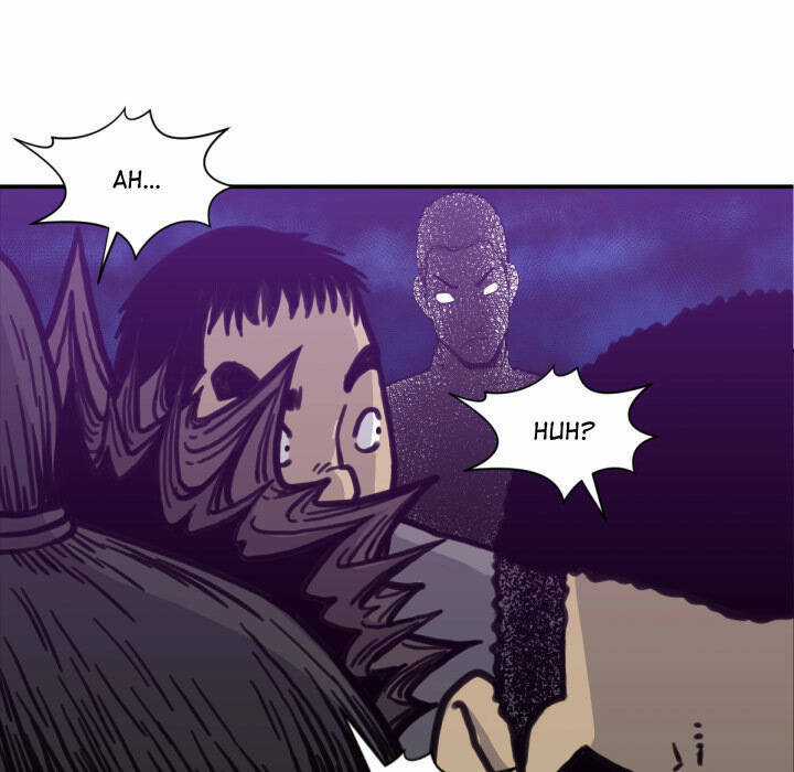 Song Hồn - Chapter 53 - Trang 40