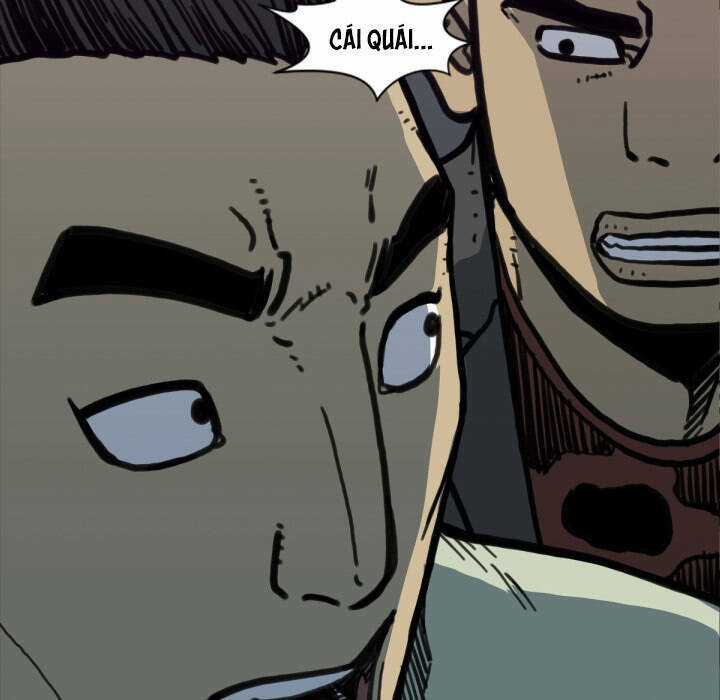 Song Hồn - Chapter 53 - Trang 41