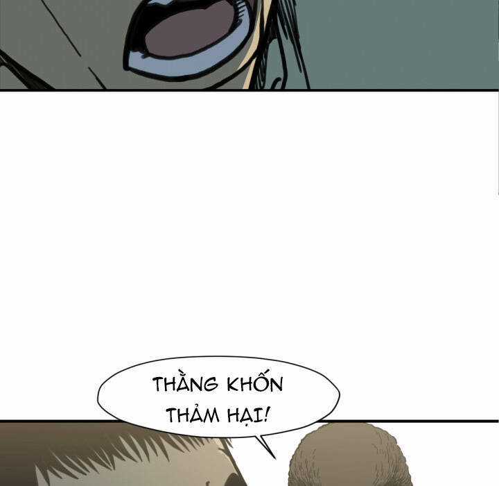 Song Hồn - Chapter 53 - Trang 42