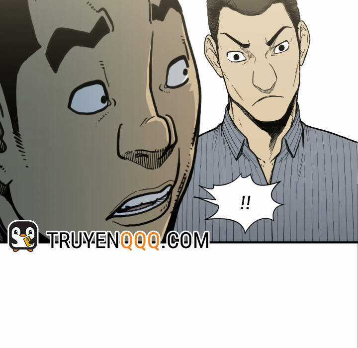 Song Hồn - Chapter 53 - Trang 43