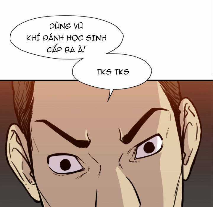 Song Hồn - Chapter 53 - Trang 44