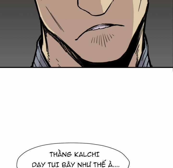 Song Hồn - Chapter 53 - Trang 45