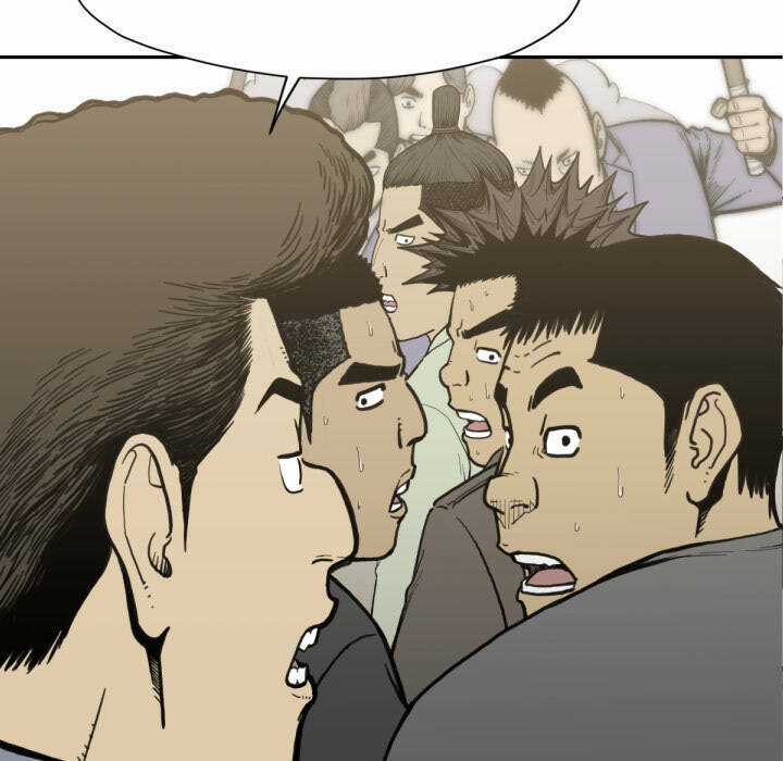 Song Hồn - Chapter 53 - Trang 46