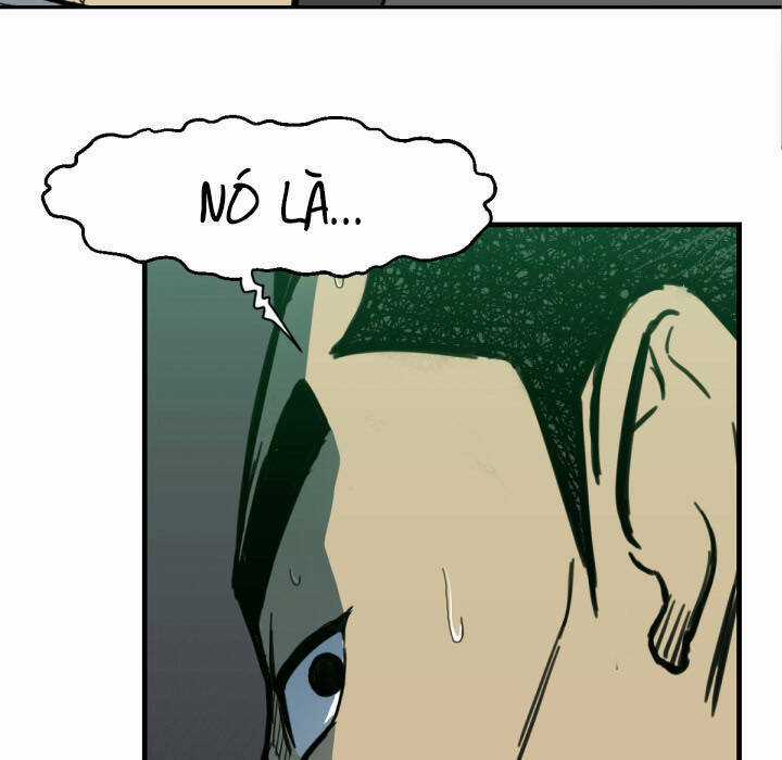 Song Hồn - Chapter 53 - Trang 47