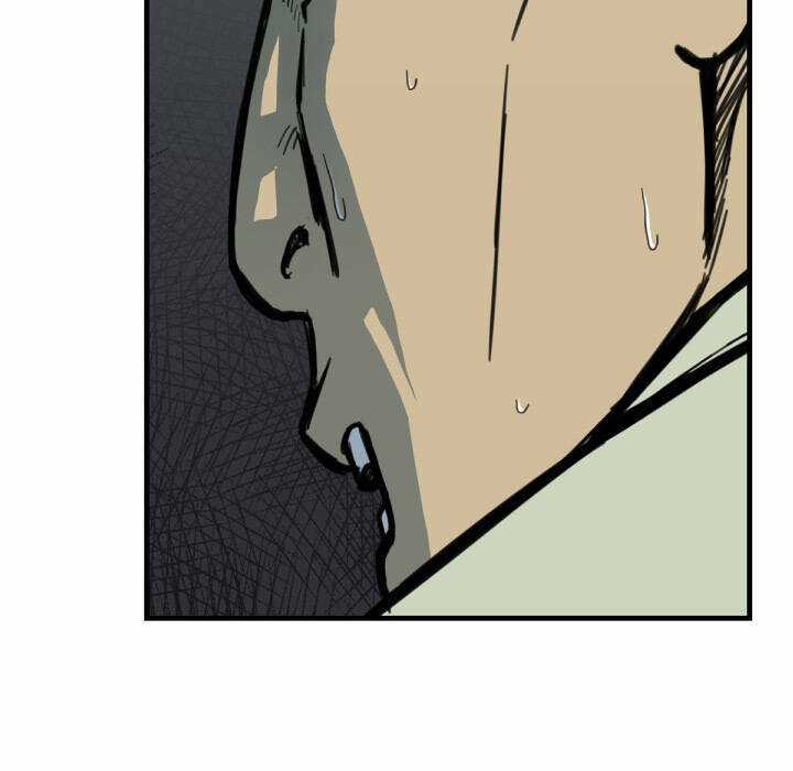 Song Hồn - Chapter 53 - Trang 48