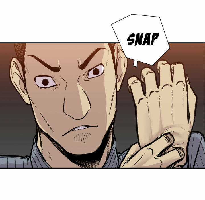 Song Hồn - Chapter 53 - Trang 49