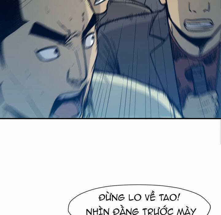 Song Hồn - Chapter 53 - Trang 51