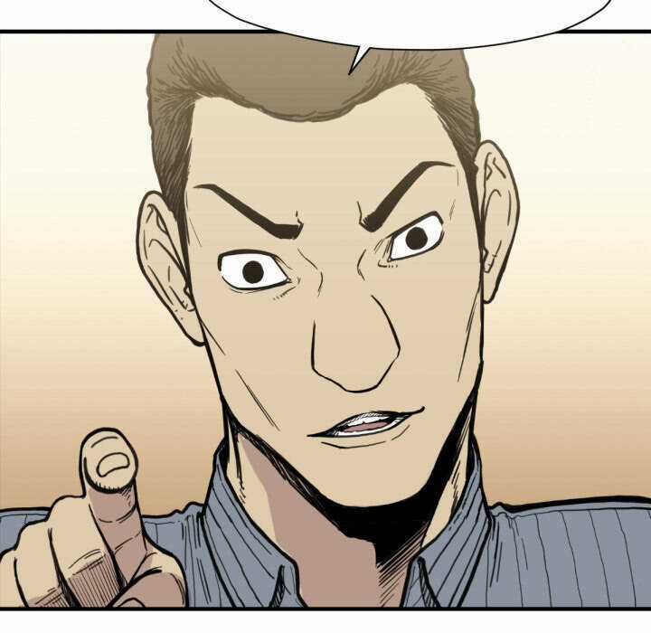 Song Hồn - Chapter 53 - Trang 52