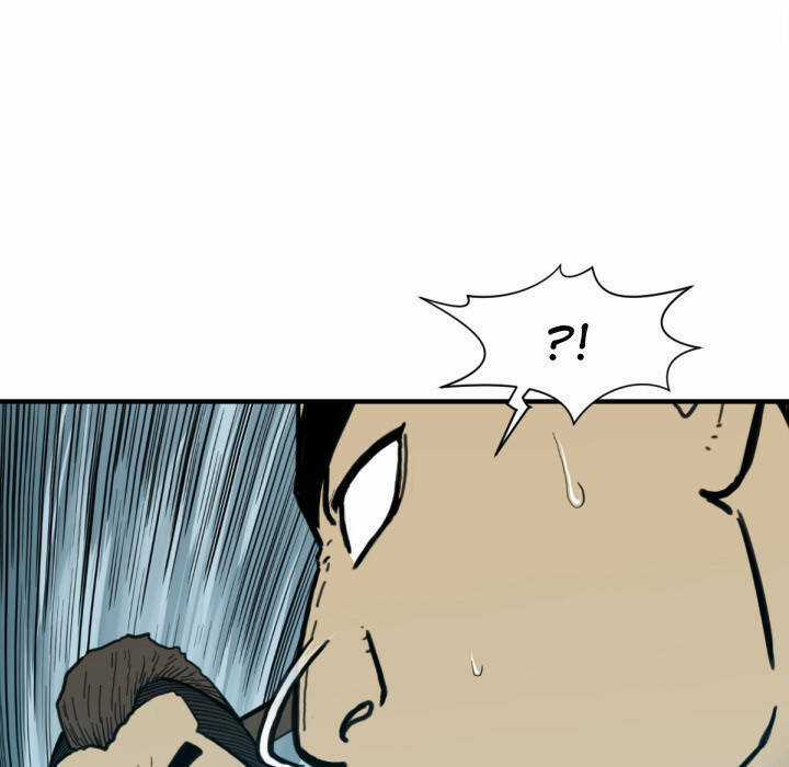 Song Hồn - Chapter 53 - Trang 53