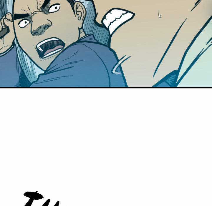 Song Hồn - Chapter 53 - Trang 54