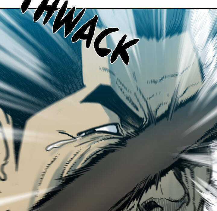 Song Hồn - Chapter 53 - Trang 55