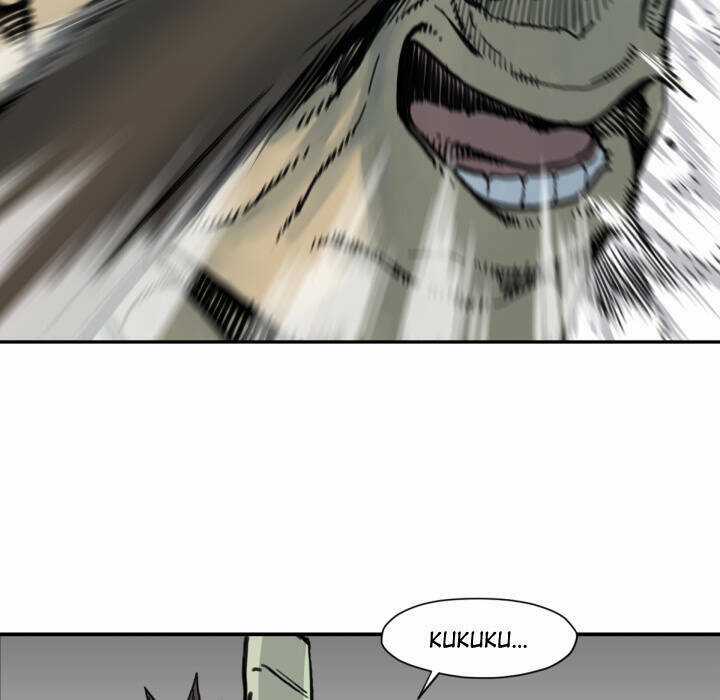 Song Hồn - Chapter 53 - Trang 56