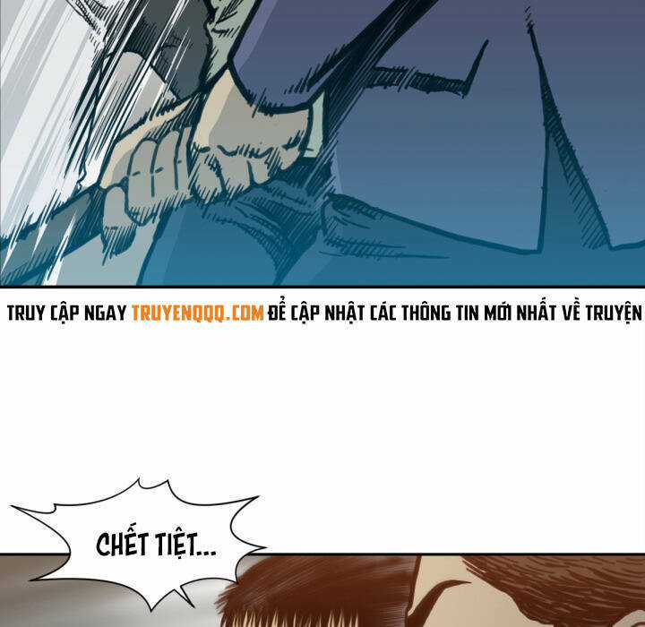 Song Hồn - Chapter 53 - Trang 58