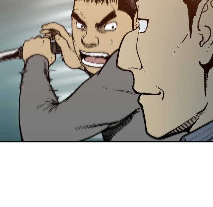 Song Hồn - Chapter 53 - Trang 59